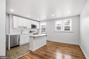 6164 Tackawanna St, Philadelphia, PA 19135 - Photo 7