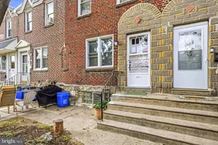 6164 Tackawanna St, Philadelphia, PA 19135 - Photo 5