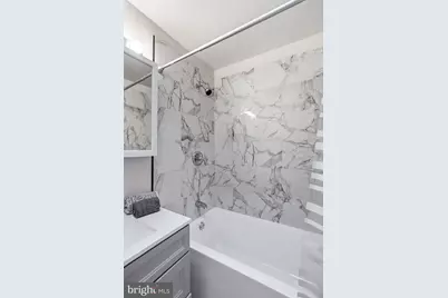 6164 Tackawanna Street, Philadelphia, PA 19135 - Photo 17