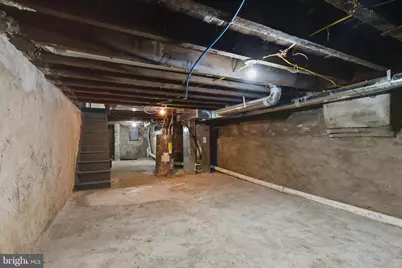 1307 S Hanson Street, Philadelphia, PA 19143 - Photo 17