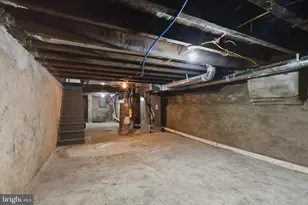 1307 S Hanson St, Philadelphia, PA 19143 - Photo 17