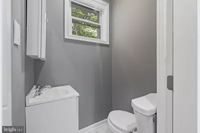 1307 S Hanson Street, Philadelphia, PA 19143 - Photo 7