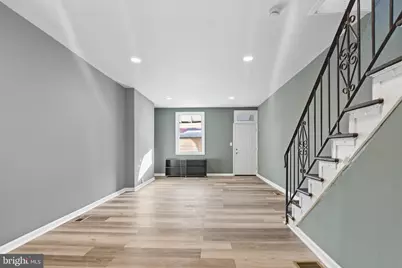 1307 S Hanson Street, Philadelphia, PA 19143 - Photo 3