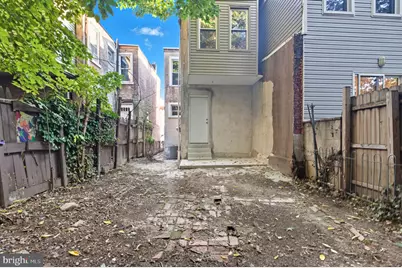 1307 S Hanson Street, Philadelphia, PA 19143 - Photo 9