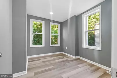 1307 S Hanson Street, Philadelphia, PA 19143 - Photo 13