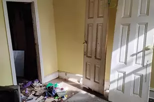 2439 N 15th St, Philadelphia, PA 19132 - Photo 3