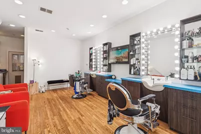 932 Locust Street, Philadelphia, PA 19107 - Photo 3