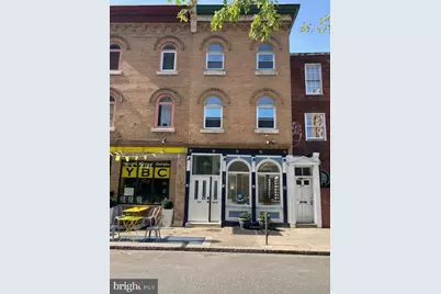 932 Locust Street, Philadelphia, PA 19107 - Photo 23