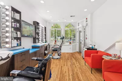 932 Locust Street, Philadelphia, PA 19107 - Photo 5