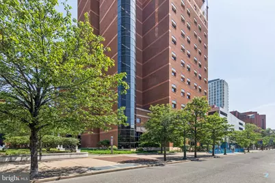 932 Locust Street, Philadelphia, PA 19107 - Photo 21