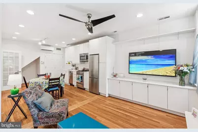 932 Locust Street, Philadelphia, PA 19107 - Photo 13