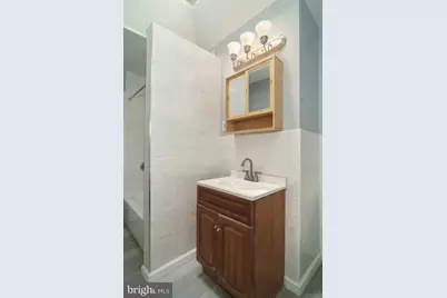 2557 S 61st Street, Philadelphia, PA 19142 - Photo 3