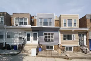 2557 S 61st St, Philadelphia, PA 19142 - Photo 1