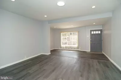 2557 S 61st Street, Philadelphia, PA 19142 - Photo 15