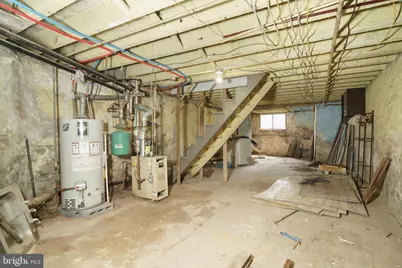 2557 S 61st Street, Philadelphia, PA 19142 - Photo 19