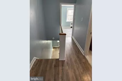 5166 Montours St, Philadelphia, PA 19124 - Photo 3