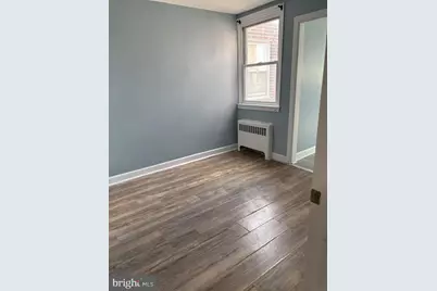 5166 Montours St, Philadelphia, PA 19124 - Photo 1