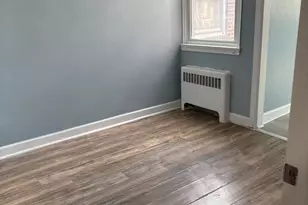 5166 Montours St, Philadelphia, PA 19124 - Photo 1