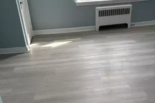 5166 Montours St, Philadelphia, PA 19124 - Photo 7