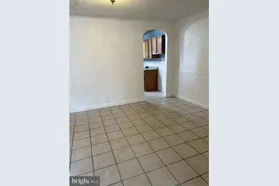 5166 Montours St, Philadelphia, PA 19124 - Photo 9