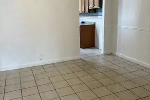 5166 Montours St, Philadelphia, PA 19124 - Photo 9