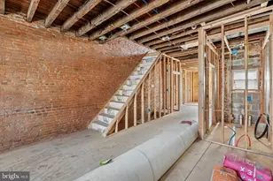 2417 N 4th St, Philadelphia, PA 19133 - Photo 3