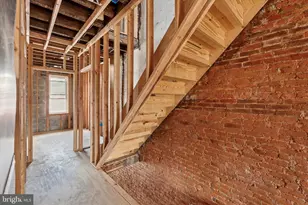 2417 N 4th St, Philadelphia, PA 19133 - Photo 9