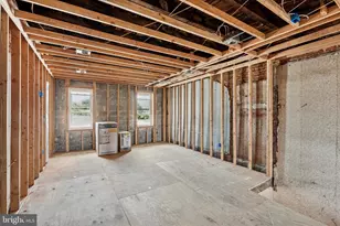 2417 N 4th St, Philadelphia, PA 19133 - Photo 13