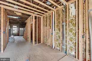 2417 N 4th St, Philadelphia, PA 19133 - Photo 7