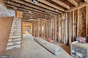 2417 N 4th St, Philadelphia, PA 19133 - Photo 5