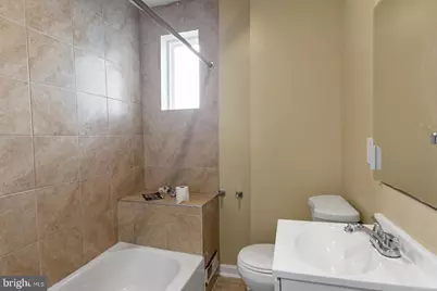 1908 S Bonsall Street, Philadelphia, PA 19145 - Photo 13