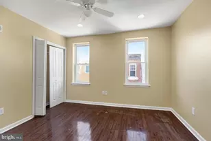 1908 S Bonsall St, Philadelphia, PA 19145 - Photo 19