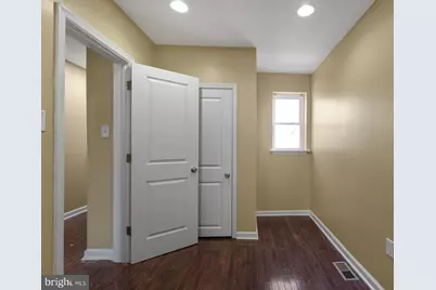 1908 S Bonsall Street, Philadelphia, PA 19145 - Photo 11