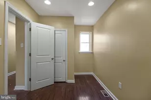 1908 S Bonsall St, Philadelphia, PA 19145 - Photo 11