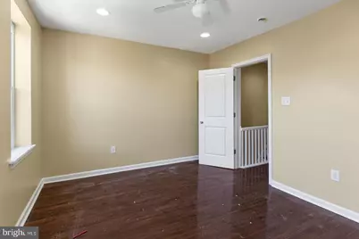 1908 S Bonsall Street, Philadelphia, PA 19145 - Photo 17