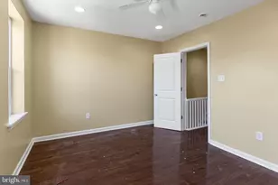 1908 S Bonsall St, Philadelphia, PA 19145 - Photo 17