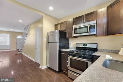 1908 S Bonsall Street, Philadelphia, PA 19145 - Photo 5