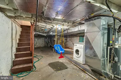 1908 S Bonsall Street, Philadelphia, PA 19145 - Photo 9