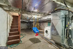 1908 S Bonsall St, Philadelphia, PA 19145 - Photo 9