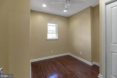 1908 S Bonsall Street, Philadelphia, PA 19145 - Photo 15