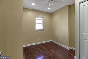 1908 S Bonsall St, Philadelphia, PA 19145 - Photo 15