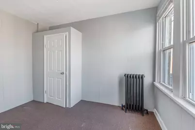 1621 S Marston Street, Philadelphia, PA 19145 - Photo 23