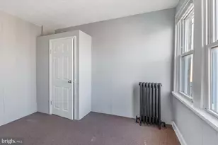 1621 S Marston St, Philadelphia, PA 19145 - Photo 23