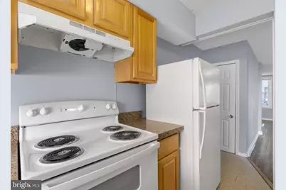 1621 S Marston Street, Philadelphia, PA 19145 - Photo 9