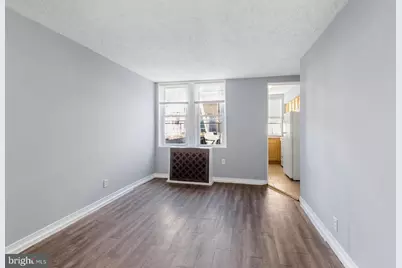 1621 S Marston Street, Philadelphia, PA 19145 - Photo 7