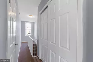 1621 S Marston St, Philadelphia, PA 19145 - Photo 21