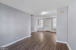 1621 S Marston St, Philadelphia, PA 19145 - Photo 5