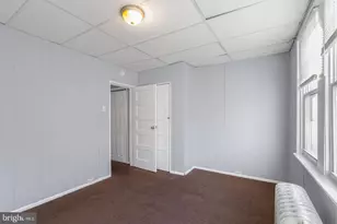 1621 S Marston St, Philadelphia, PA 19145 - Photo 17