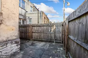 1621 S Marston St, Philadelphia, PA 19145 - Photo 13