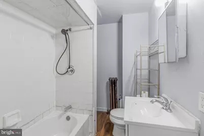 1621 S Marston Street, Philadelphia, PA 19145 - Photo 19